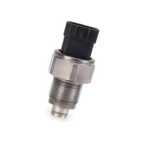 Fuel Rail Pressure Sensor Suitable for Toyota Avensis Corolla RAV4 89458-20020 - BD1
