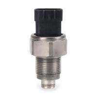Fuel Rail Pressure Sensor Suitable for Toyota Avensis Corolla RAV4 89458-20020 - ZT2