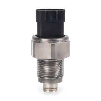 compare product Fuel Rail Pressure Sensor Suitable for Toyota Avensis Corolla RAV4 89458-20020