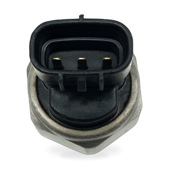 compare product Fuel Rail Pressure Sensor Suitable for Toyota Avensis RAV4 Corolla Auris Verso