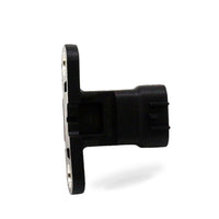Intake Pressure Sensor Suitable for Toyota Camry Corolla RAV4 89421-20200 - BD2