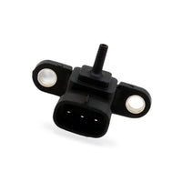 Intake Pressure Sensor Suitable for Toyota Camry Corolla RAV4 89421-20200 - BD3