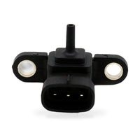 Intake Pressure Sensor Suitable for Toyota Camry Corolla RAV4 89421-20200 - ZT3