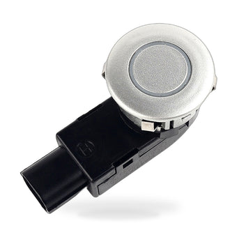 compare product PDC Reverse Parking Sensor Suitable for Toyota Corolla Yaris PZD61-12040-B0