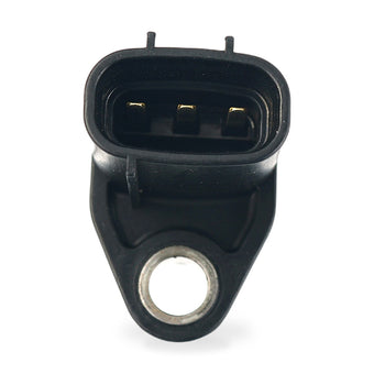 compare product Camshaft Position Sensor Suitable for Isuzu D-Max Rodeo Trooper Opel Frontera