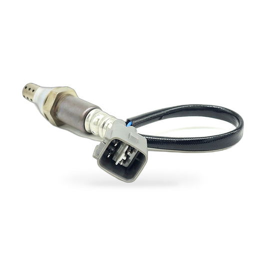 Oxygen Sensor Suitable for Toyota Vios 2006-2007 1.5L 89465-0D170 89465-0D180 - ZT2