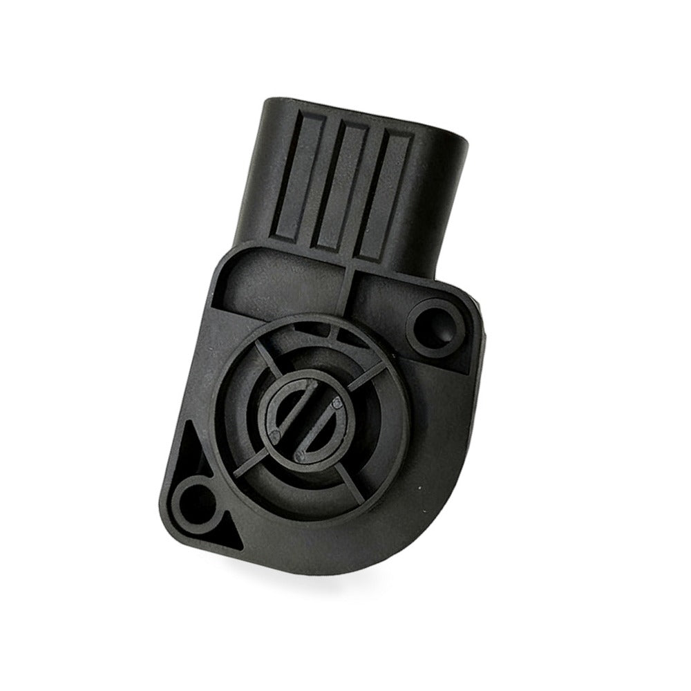 Throttle Position Sensor Suitable for Volvo Truck 2603893C91 131973 - BD1