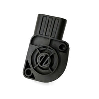 Throttle Position Sensor Suitable for Volvo Truck 2603893C91 131973 - BD1
