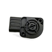 Throttle Position Sensor Suitable for Volvo Truck 2603893C91 131973 - BD3