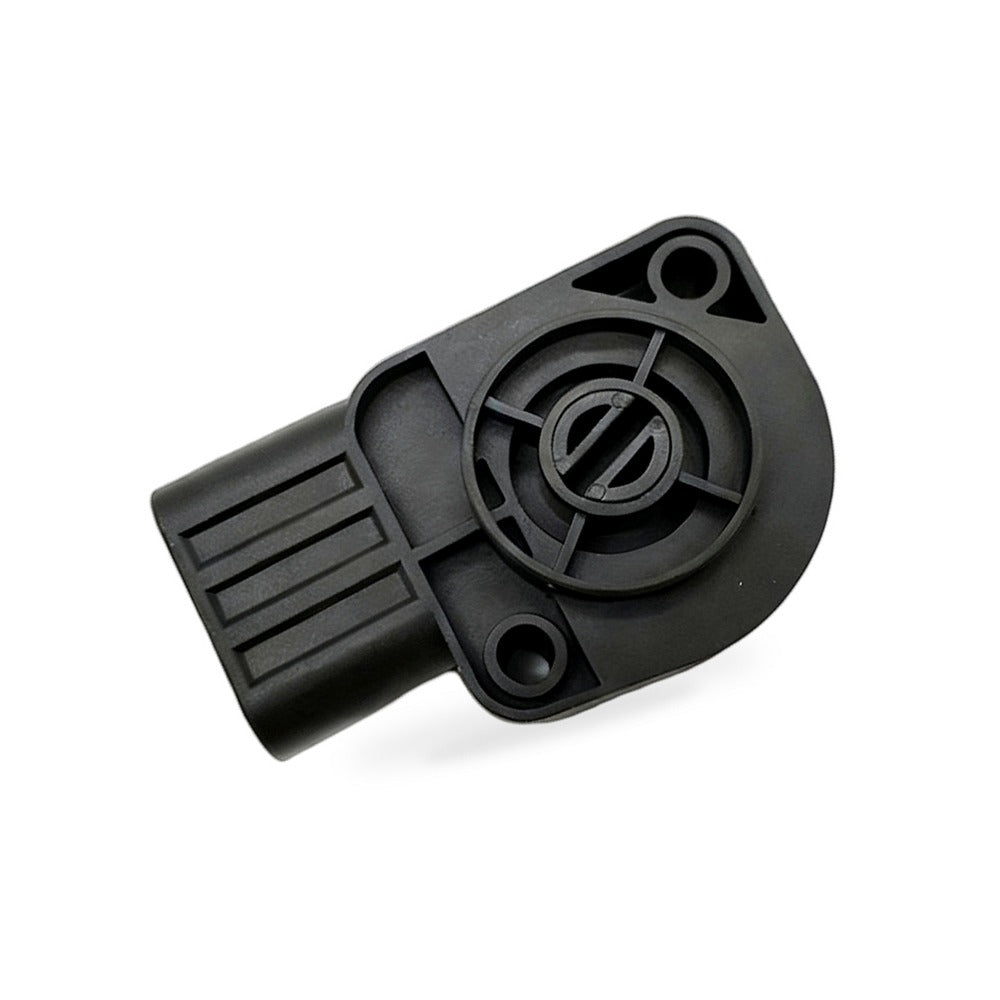 Throttle Position Sensor Suitable for Volvo Truck 2603893C91 131973 - BD4