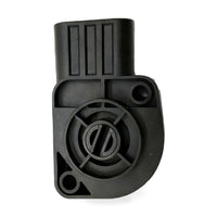 Throttle Position Sensor Suitable for Volvo Truck 2603893C91 131973 - ZT2