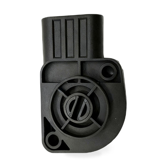 Throttle Position Sensor Suitable for Volvo Truck 2603893C91 131973 - ZT2