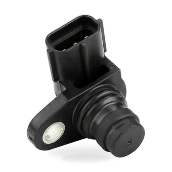 compare product Camshaft Position Sensor Suitable for Volvo S60 V70 XC70 XC90 S80 8658495