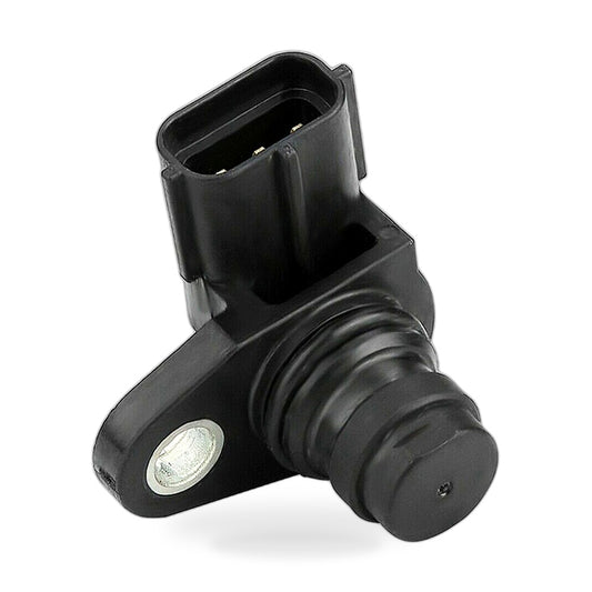 Camshaft Position Sensor Suitable for Volvo S60 V70 XC70 XC90 S80 8658495 - ZT2