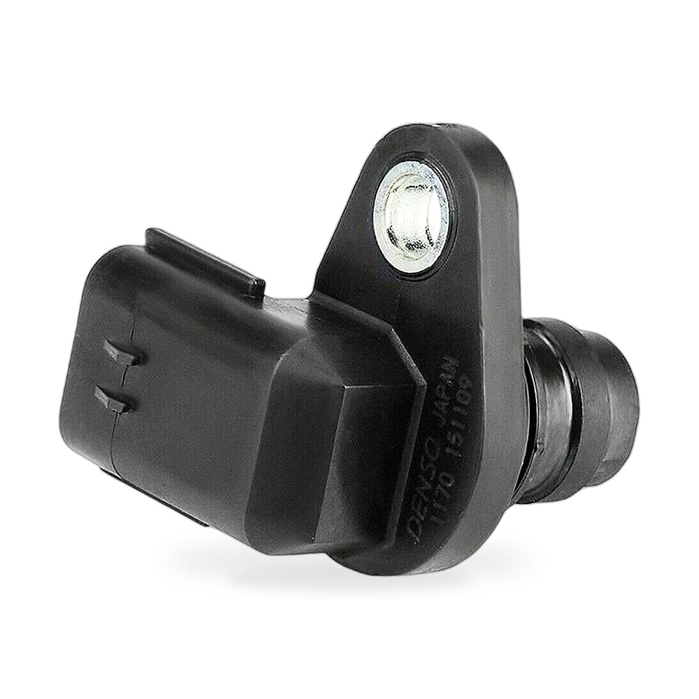 Camshaft Position Sensor Suitable for Volvo S60 V70 XC70 XC90 S80 8658495 - ZT3