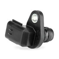 Camshaft Position Sensor Suitable for Volvo S60 V70 XC70 XC90 S80 8658495 - ZT3