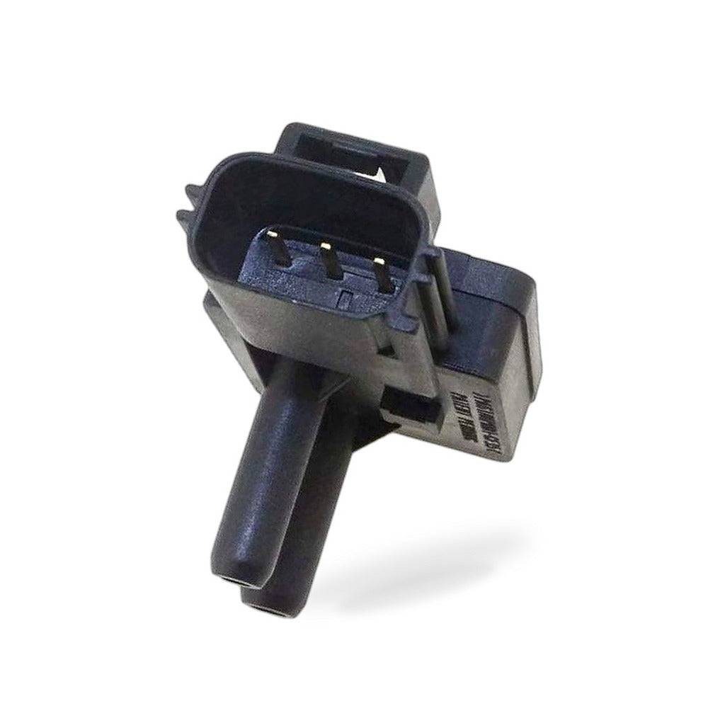 Differential Pressure Sensor Suitable for Volvo S60 V70 Ford Focus 6G9N-5L200-AA - BD4