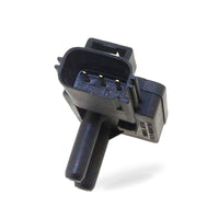 Differential Pressure Sensor Suitable for Volvo S60 V70 Ford Focus 6G9N-5L200-AA - BD4