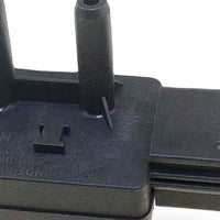 Differential Pressure Sensor Suitable for Volvo S60 V70 Ford Focus 6G9N-5L200-AA - XQ1