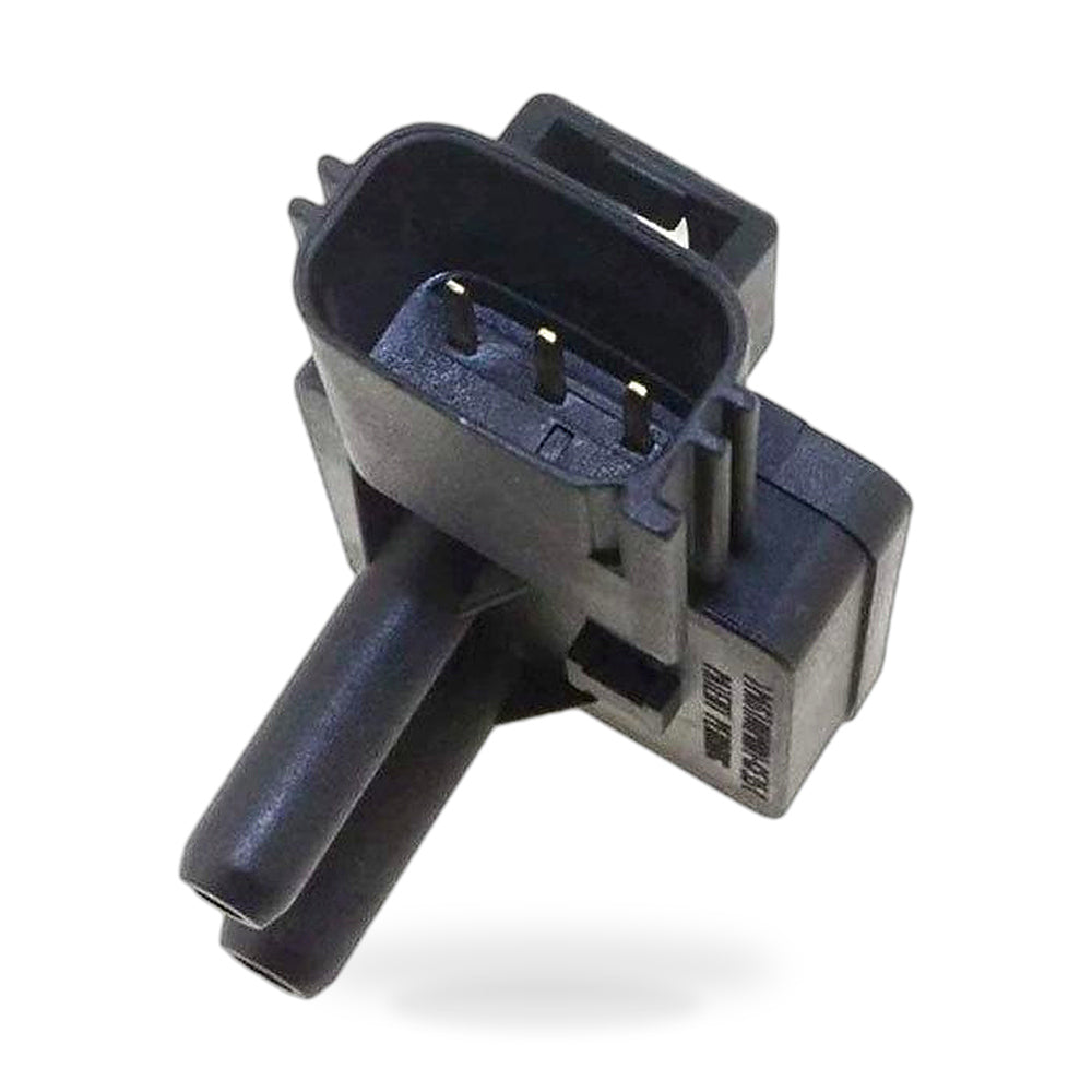 Differential Pressure Sensor Suitable for Volvo S60 V70 Ford Focus 6G9N-5L200-AA - ZT3