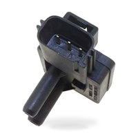 Differential Pressure Sensor Suitable for Volvo S60 V70 Ford Focus 6G9N-5L200-AA - ZT3