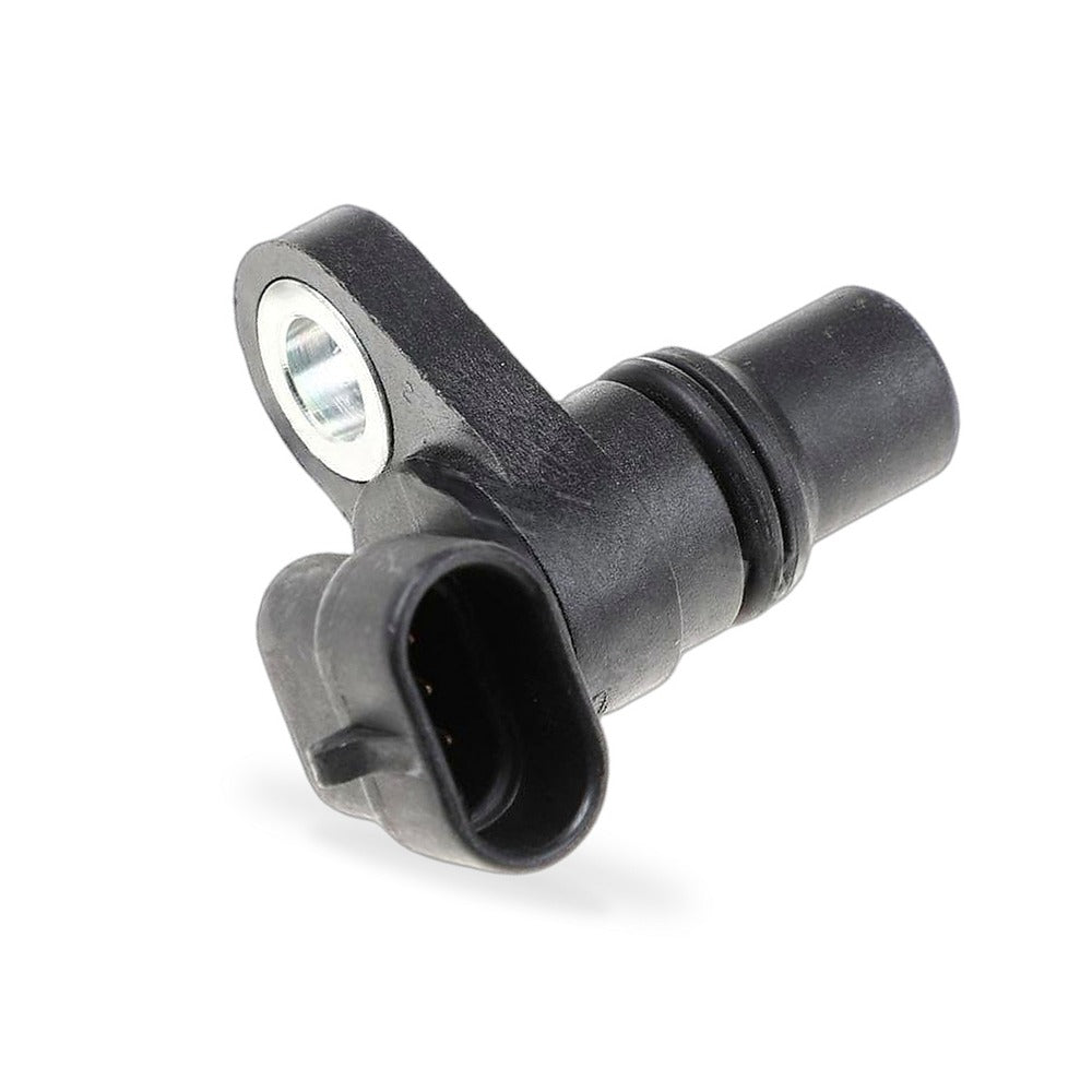Speed Sensor Suitable for Volvo FH FM FL NH B12 B10 4013908 - BD1