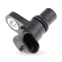 Speed Sensor Suitable for Volvo FH FM FL NH B12 B10 4013908 - ZT2
