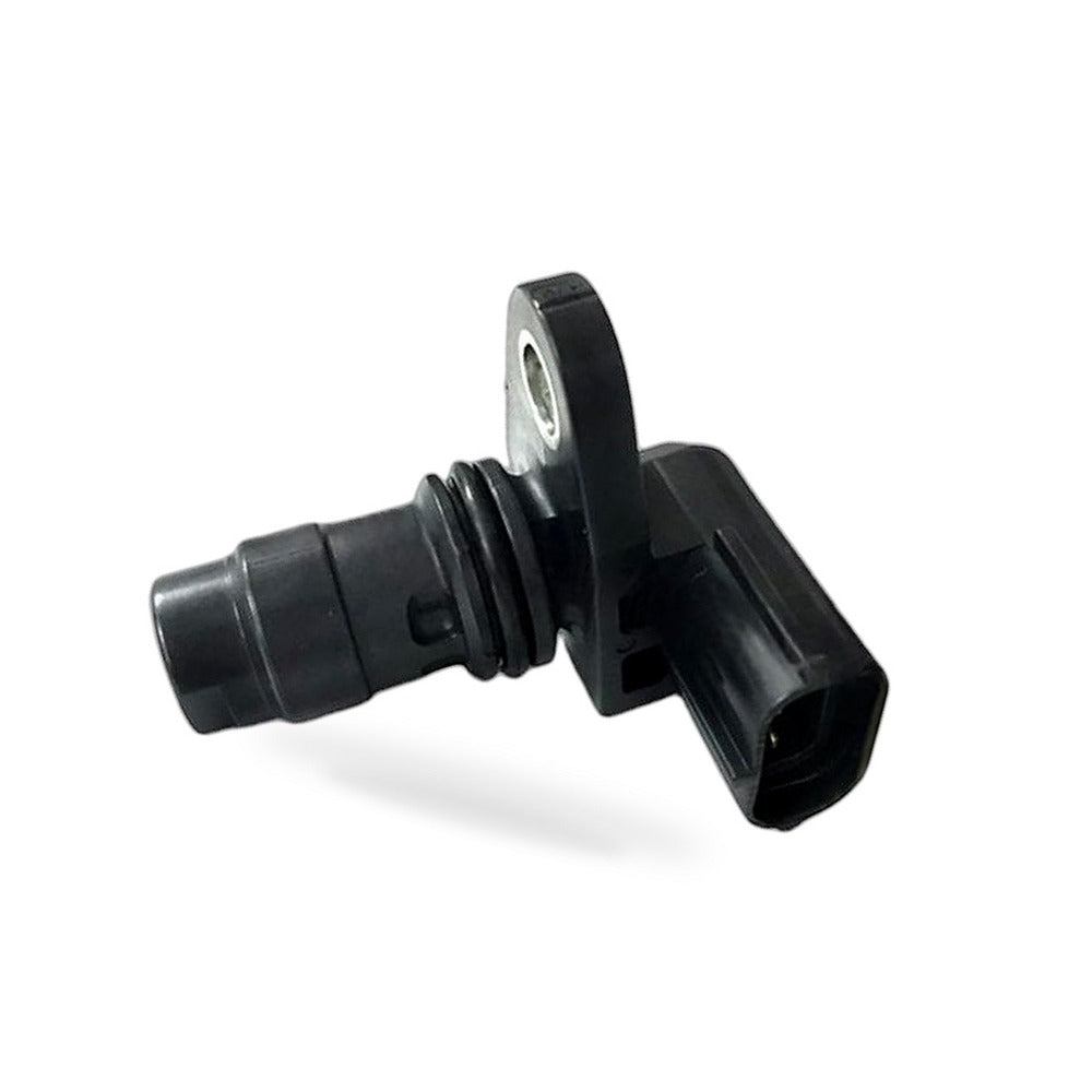 Crankshaft Position Sensor Suitable for Volvo S60 S80 V70 XC70 XC90 30713370 - BD1