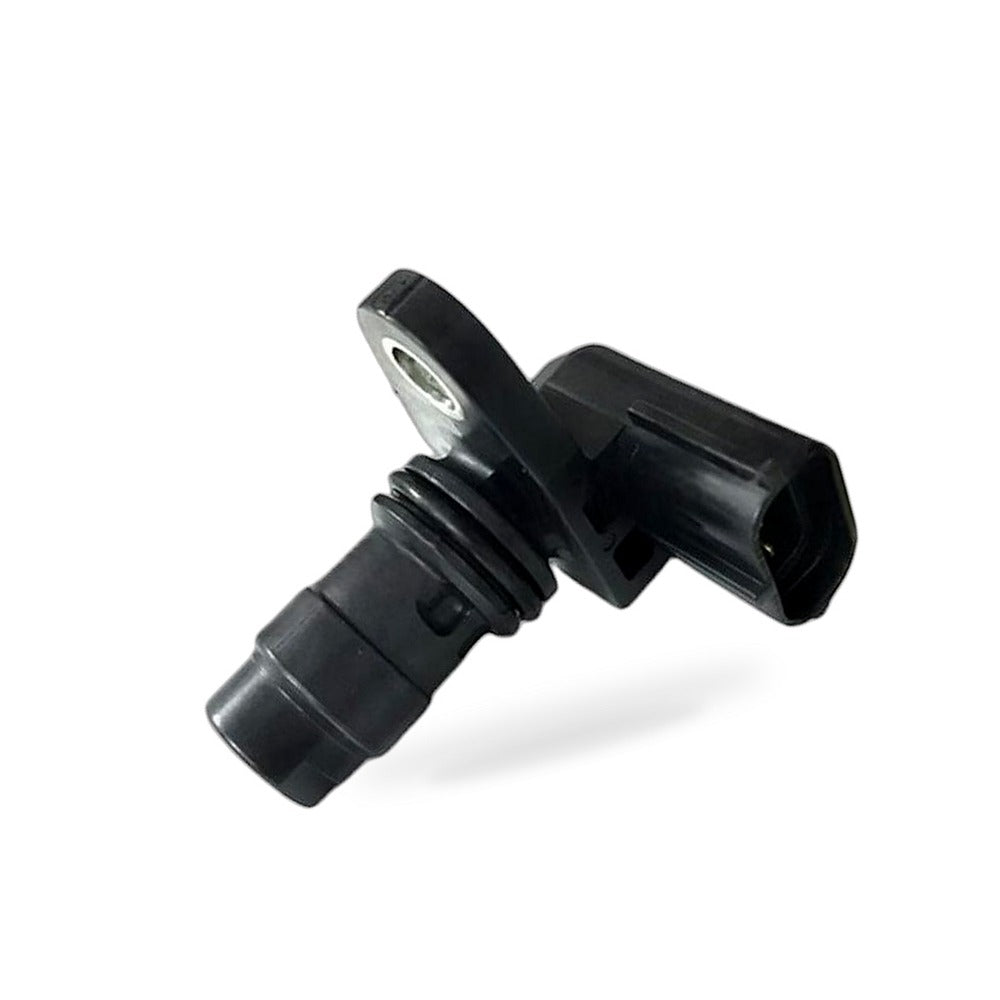 Crankshaft Position Sensor Suitable for Volvo S60 S80 V70 XC70 XC90 30713370 - BD2