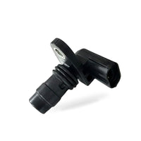 Crankshaft Position Sensor Suitable for Volvo S60 S80 V70 XC70 XC90 30713370 - BD2