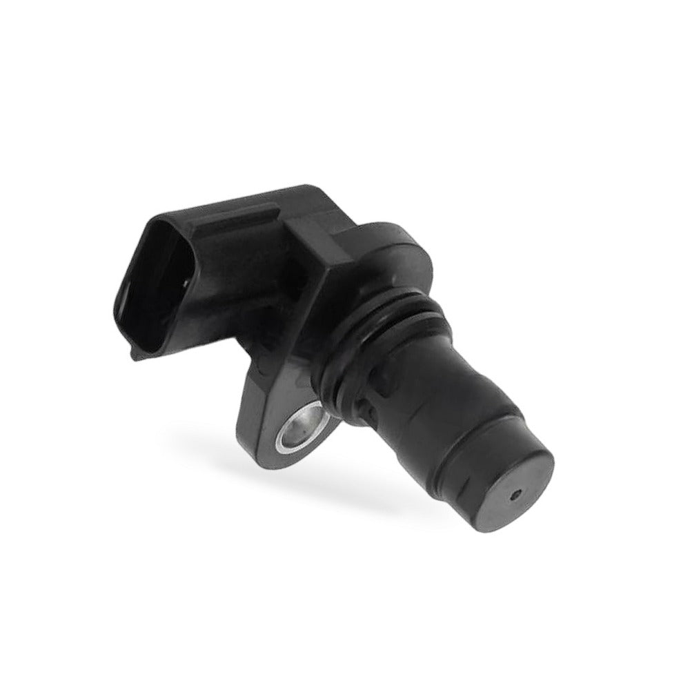 Crankshaft Position Sensor Suitable for Volvo S60 S80 V70 XC70 XC90 30713370 - BD3