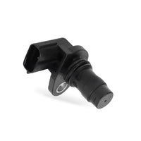 Crankshaft Position Sensor Suitable for Volvo S60 S80 V70 XC70 XC90 30713370 - BD3