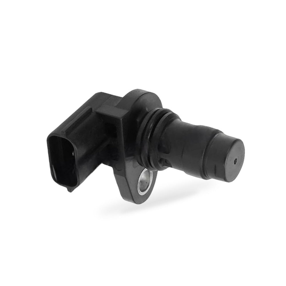 Crankshaft Position Sensor Suitable for Volvo S60 S80 V70 XC70 XC90 30713370 - BD4