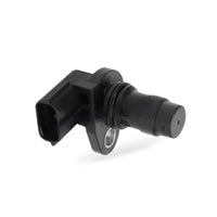 Crankshaft Position Sensor Suitable for Volvo S60 S80 V70 XC70 XC90 30713370 - BD4