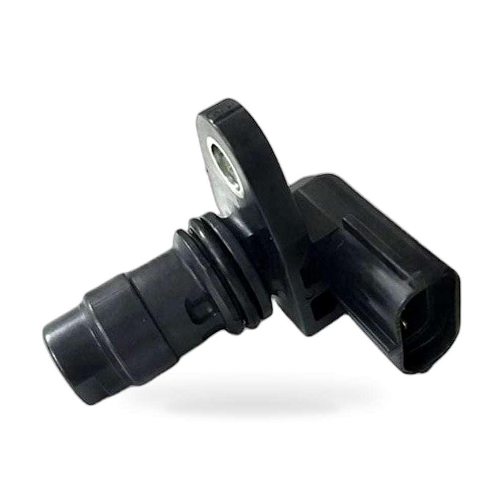 Crankshaft Position Sensor Suitable for Volvo S60 S80 V70 XC70 XC90 30713370 - ZT2