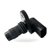 Crankshaft Position Sensor Suitable for Volvo S60 S80 V70 XC70 XC90 30713370 - ZT2