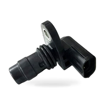 compare product Crankshaft Position Sensor Suitable for Volvo S60 S80 V70 XC70 XC90 30713370