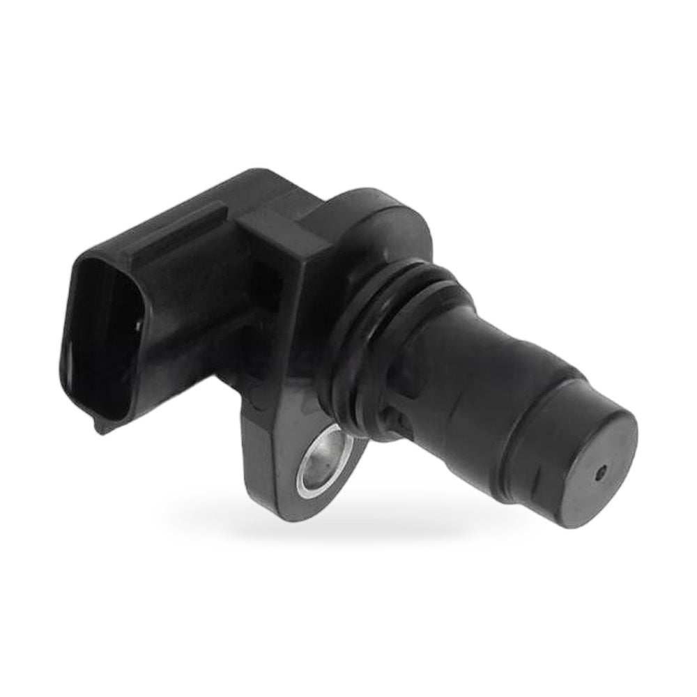 Crankshaft Position Sensor Suitable for Volvo S60 S80 V70 XC70 XC90 30713370 - ZT3