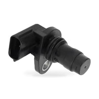 Crankshaft Position Sensor Suitable for Volvo S60 S80 V70 XC70 XC90 30713370 - ZT3