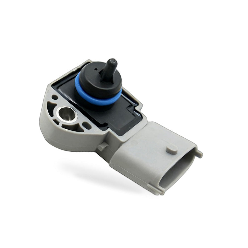 Intake Pressure Sensor Suitable for Volvo S40 S60 S80 V40 V60 31272732 - BD1