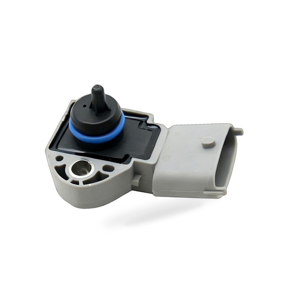 Intake Pressure Sensor Suitable for Volvo S40 S60 S80 V40 V60 31272732 - BD2