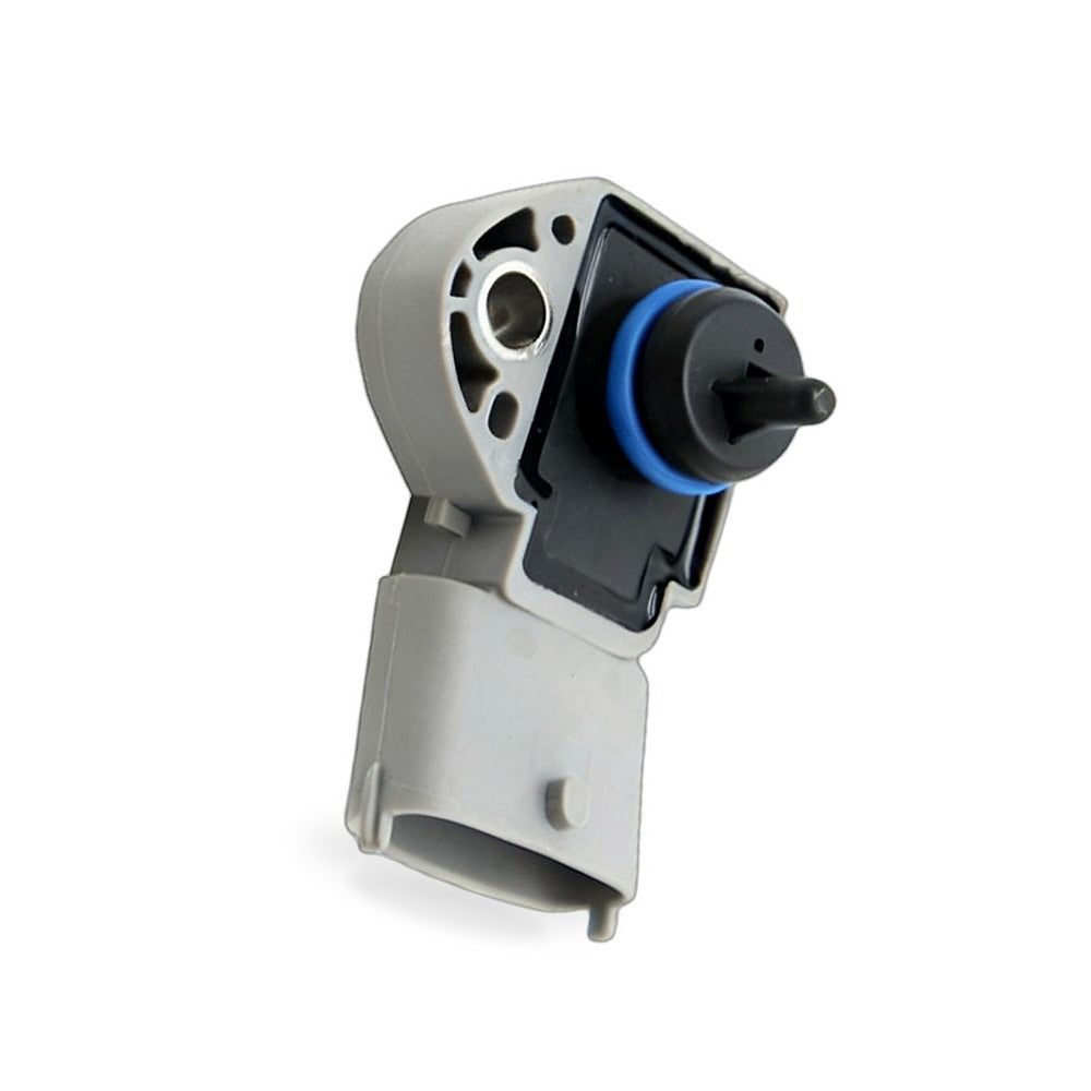Intake Pressure Sensor Suitable for Volvo S40 S60 S80 V40 V60 31272732 - BD3