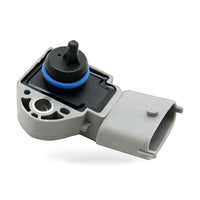 Intake Pressure Sensor Suitable for Volvo S40 S60 S80 V40 V60 31272732 - ZT2