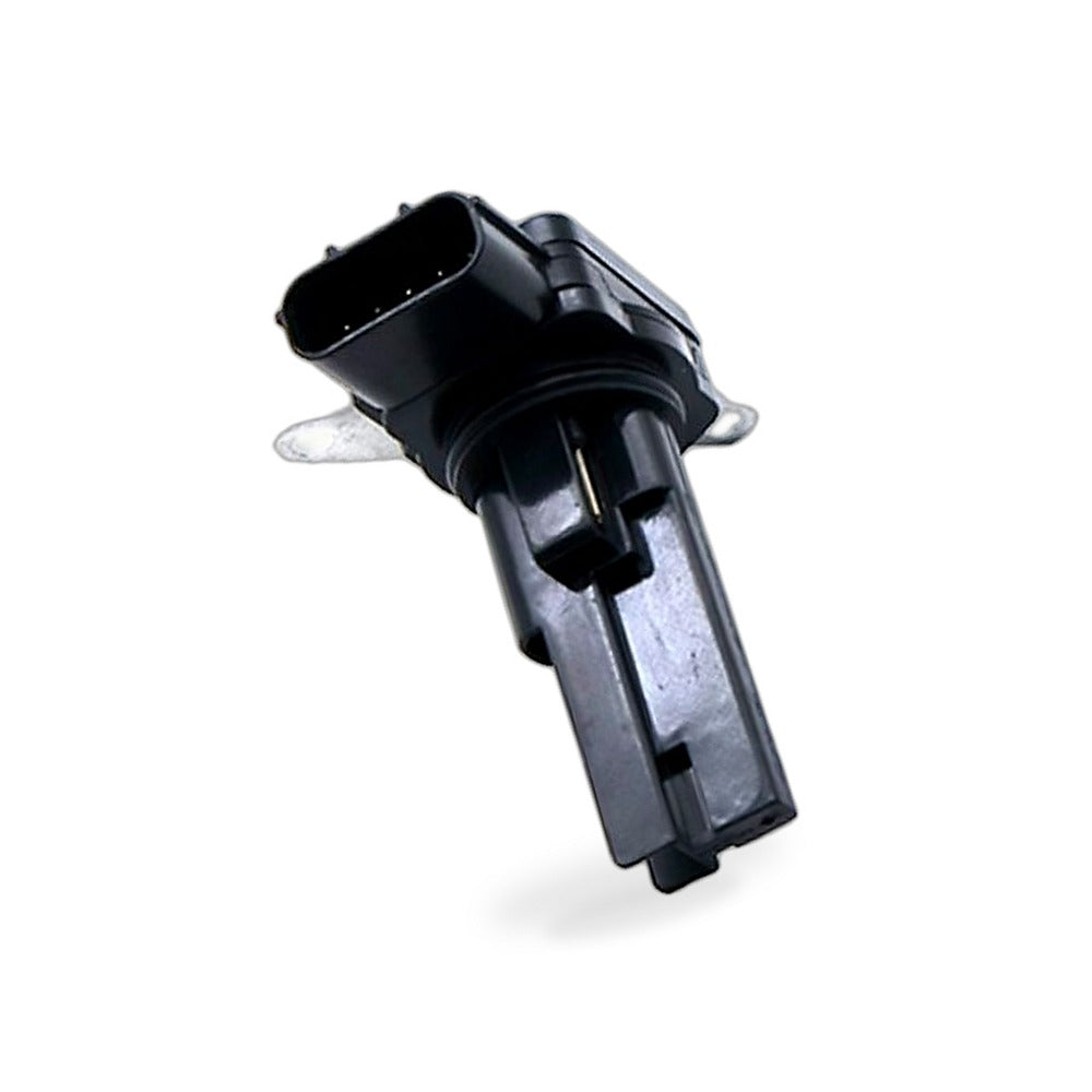 Mass Air Flow Sensor Suitable for Volvo S60 S80 V70 XC70 XC90 7G9N-12B579-AB - BD2
