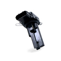 Mass Air Flow Sensor Suitable for Volvo S60 S80 V70 XC70 XC90 7G9N-12B579-AB - BD2
