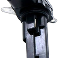 Mass Air Flow Sensor Suitable for Volvo S60 S80 V70 XC70 XC90 7G9N-12B579-AB - XQ1