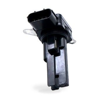 compare product Mass Air Flow Sensor Suitable for Volvo S60 S80 V70 XC70 XC90 7G9N-12B579-AB