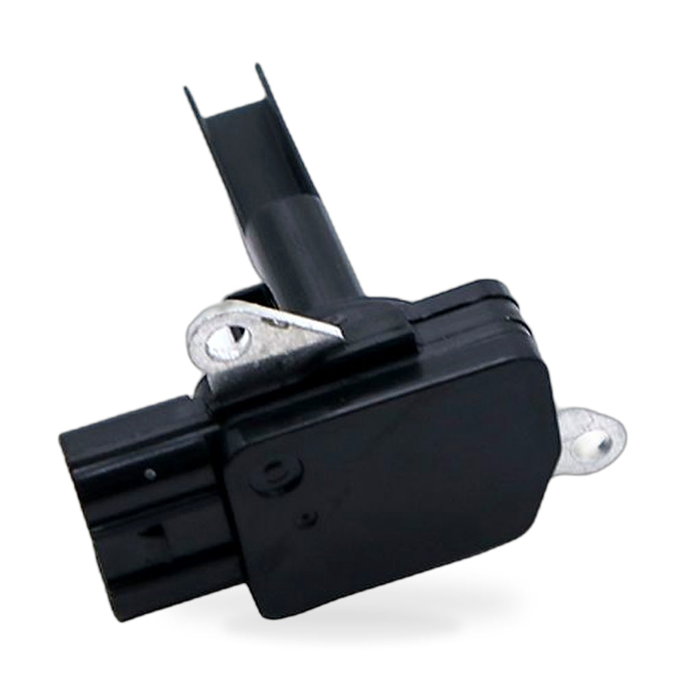 Mass Air Flow Sensor Suitable for Volvo S60 S80 V70 XC70 XC90 7G9N-12B579-AB - ZT3