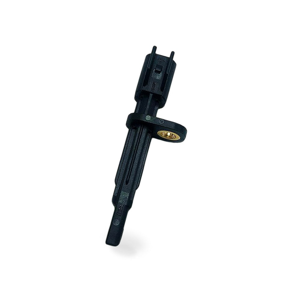 ABS Wheel Speed Sensor Suitable for Volvo S60 V70 XC90 31362356 - BD1