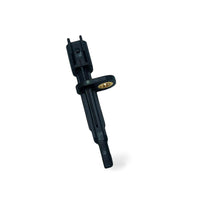ABS Wheel Speed Sensor Suitable for Volvo S60 V70 XC90 31362356 - BD2